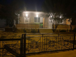 Villa Zotaj 2
